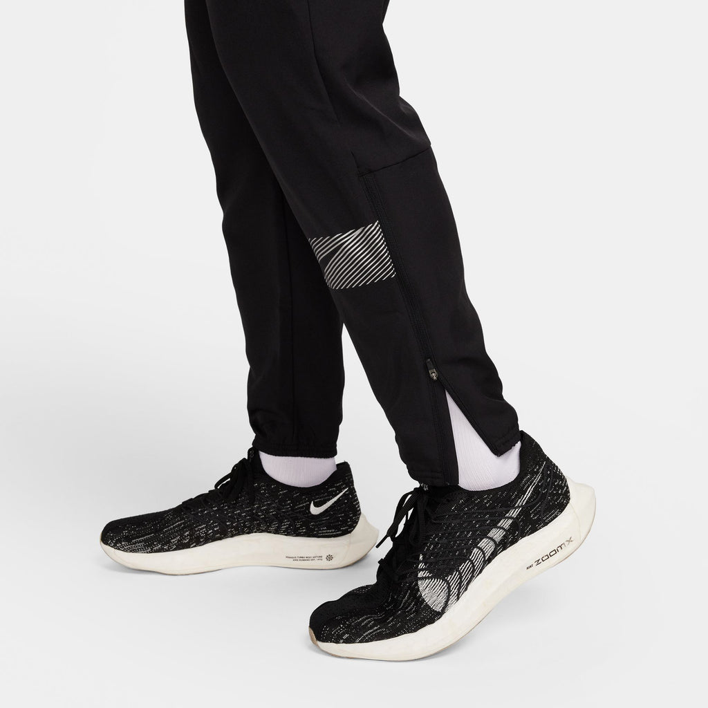 Dri-FIT Challenger Woven broek