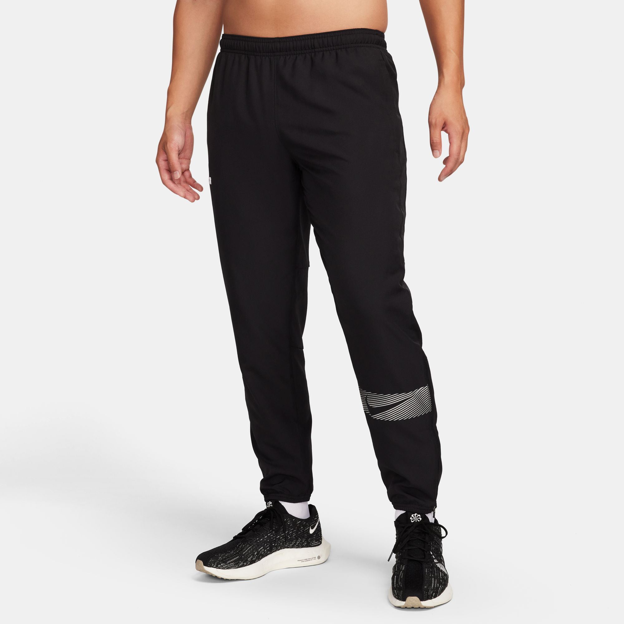 Dri-FIT Challenger Woven broek