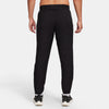 Dri-FIT Challenger Woven broek