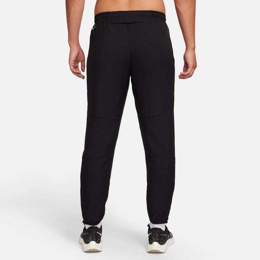 Dri-FIT Challenger Woven broek