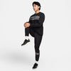 Dri-FIT Challenger Woven broek