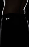 Dri-FIT Challenger Woven broek