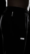 Dri-FIT Challenger Woven broek