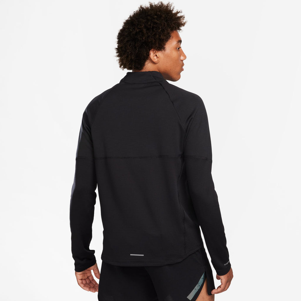 Therma-fit Repel Element longsleeve