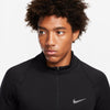Therma-fit Repel Element longsleeve
