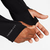 Therma-fit Repel Element longsleeve
