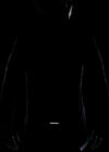 Therma-fit Repel Element longsleeve