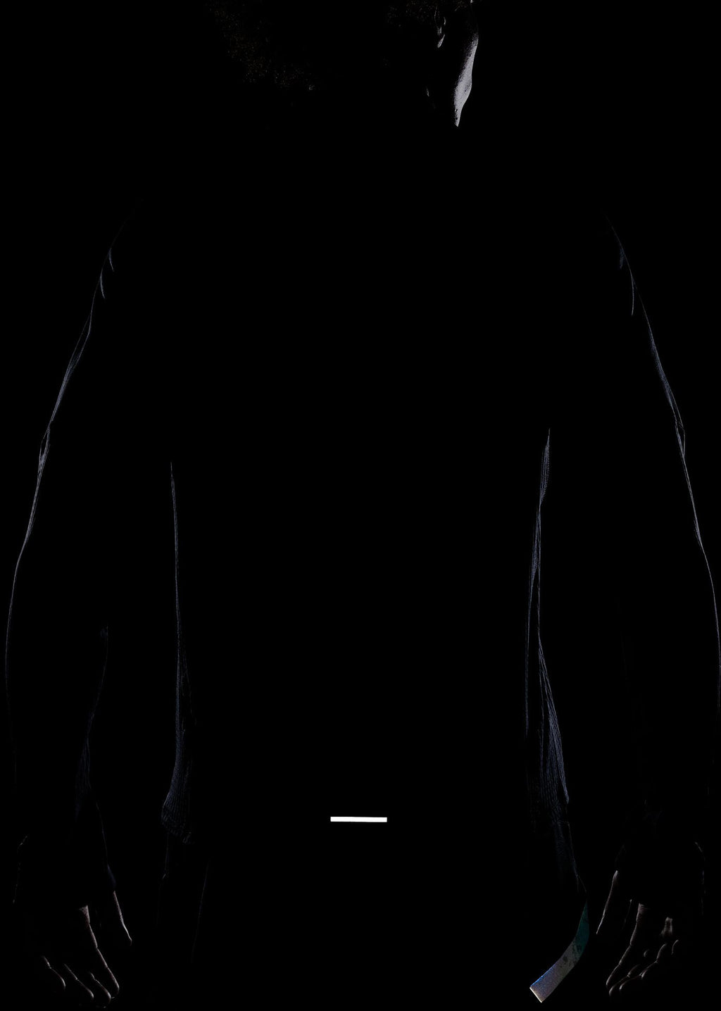 Therma-fit Repel Element longsleeve