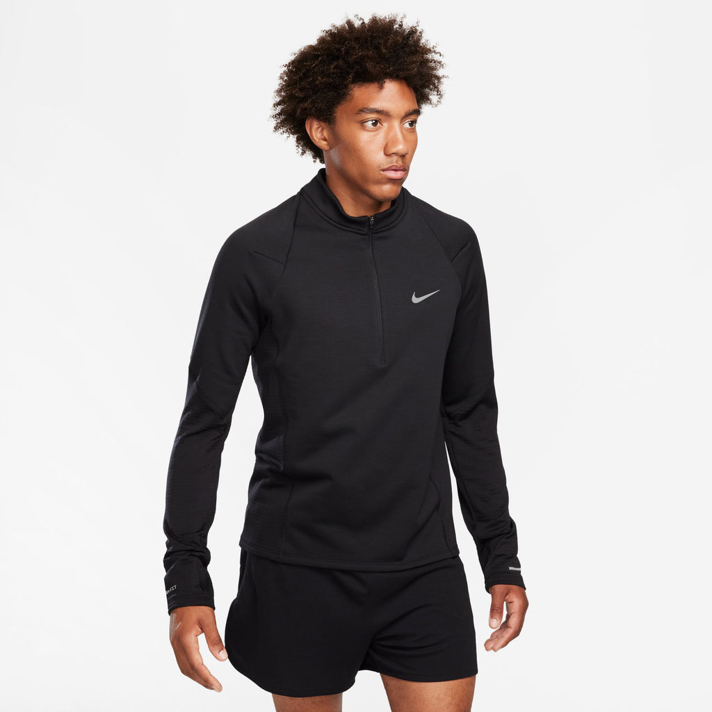 Therma-fit Repel Element longsleeve