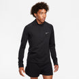 Therma-fit Repel Element longsleeve