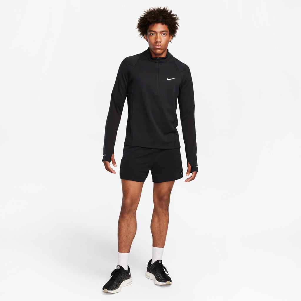 Therma-fit Repel Element longsleeve