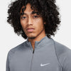 Therma-fit Repel Element longsleeve