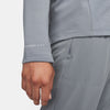 Therma-fit Repel Element longsleeve