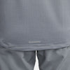 Therma-fit Repel Element longsleeve