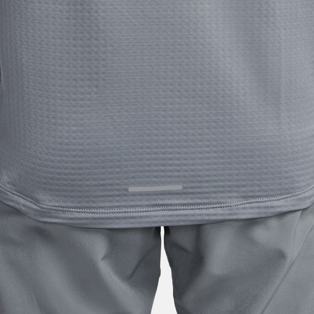 Therma-fit Repel Element longsleeve