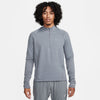 Therma-fit Repel Element longsleeve