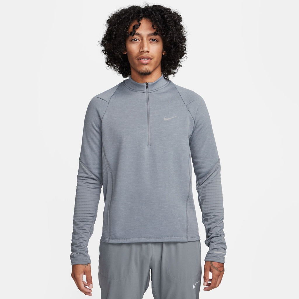 Therma-fit Repel Element longsleeve