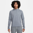 Therma-fit Repel Element longsleeve