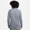 Therma-fit Repel Element longsleeve