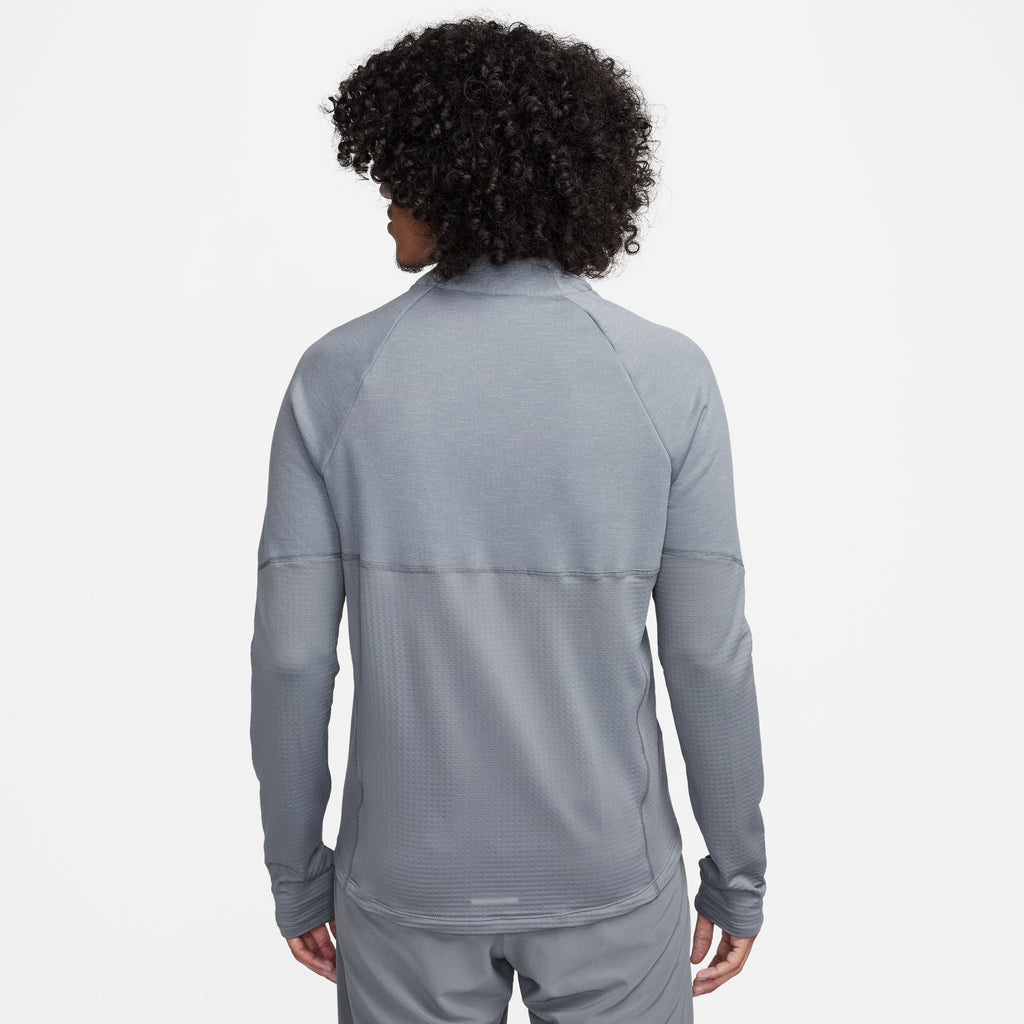 Therma-fit Repel Element longsleeve