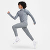 Therma-fit Repel Element longsleeve