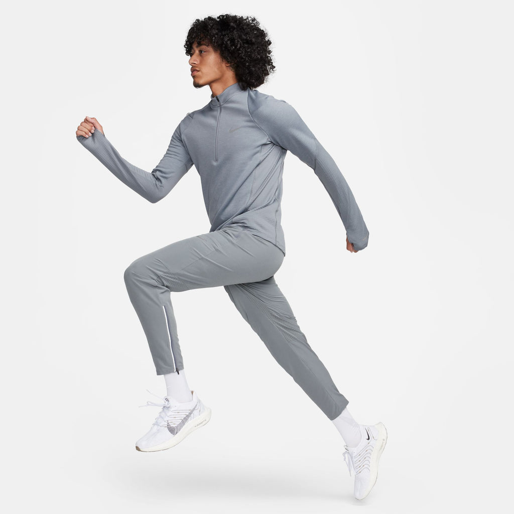 Therma-fit Repel Element longsleeve
