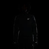 Therma-fit Repel Element longsleeve