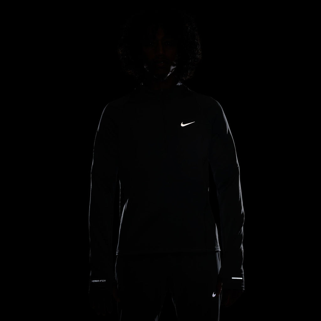 Therma-fit Repel Element longsleeve