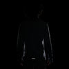 Therma-fit Repel Element longsleeve