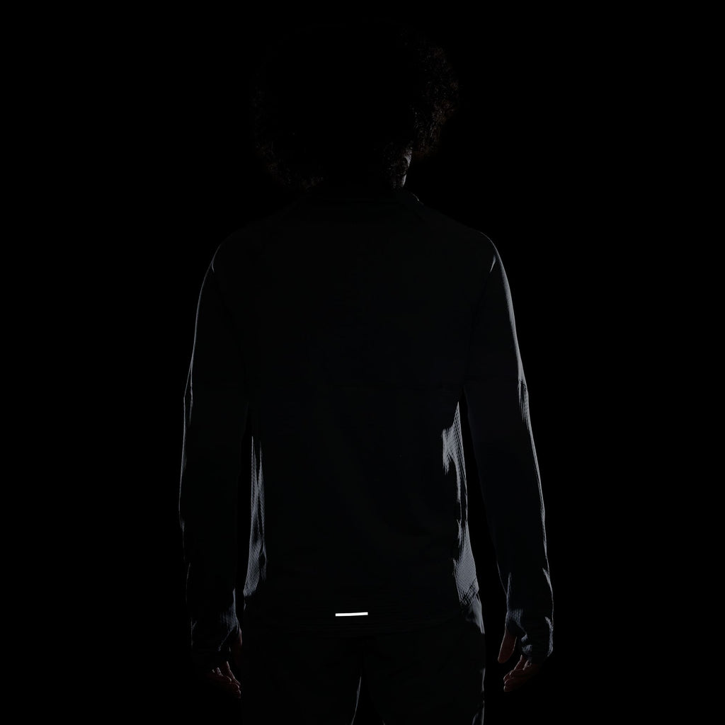 Therma-fit Repel Element longsleeve