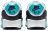 Air Max 90 sneakers