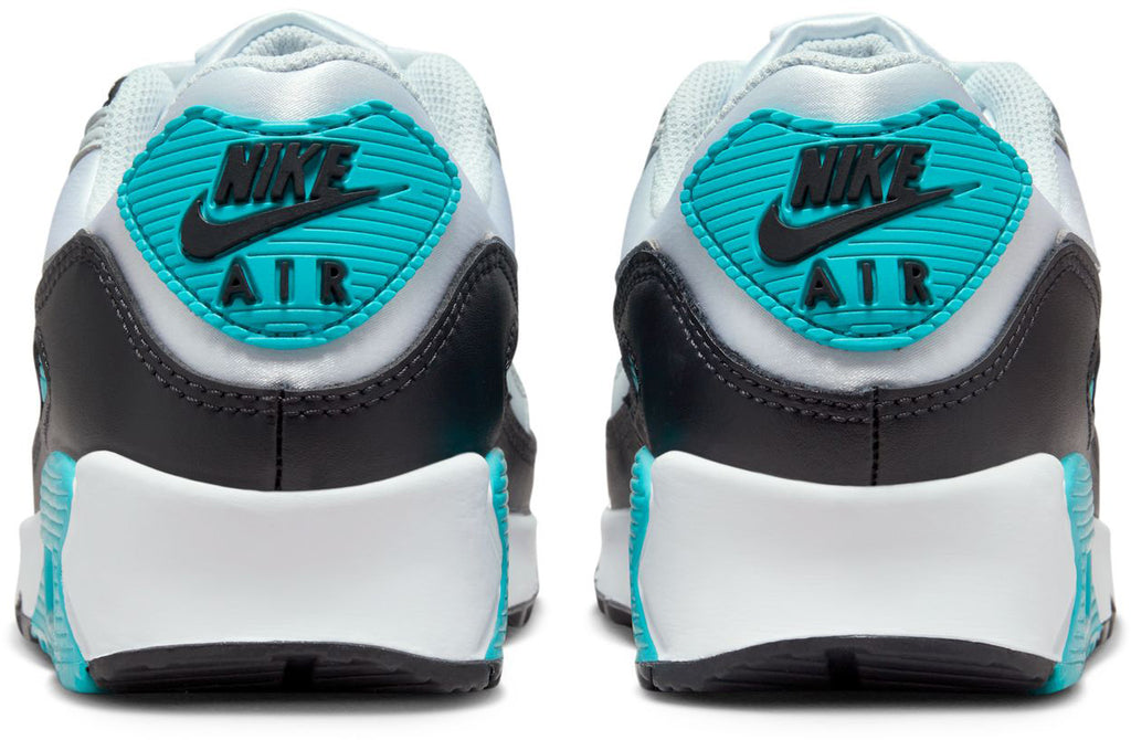 Air Max 90 sneakers