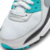 Air Max 90 sneakers