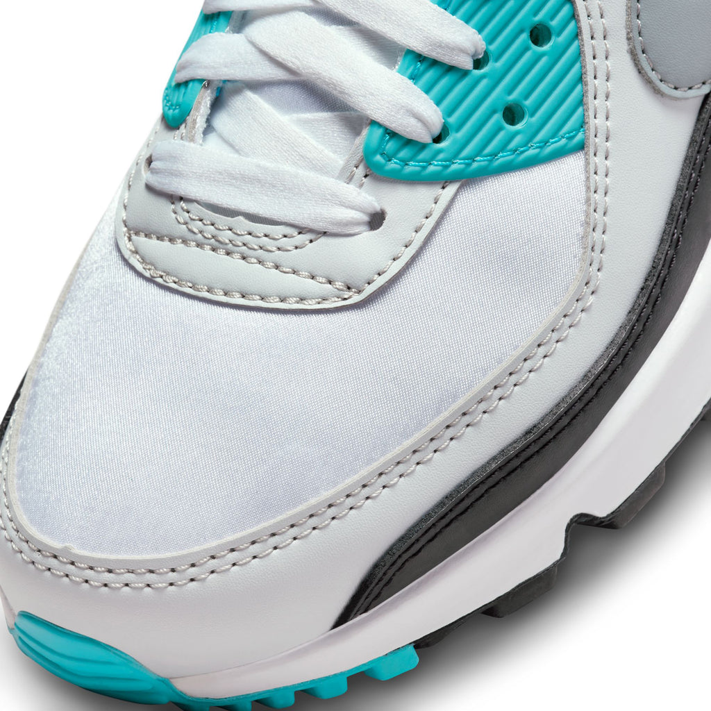 Air Max 90 sneakers