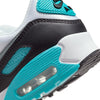 Air Max 90 sneakers
