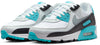 Air Max 90 sneakers