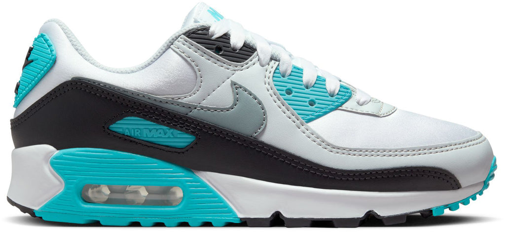 Air Max 90 sneakers