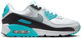Air Max 90 sneakers