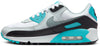 Air Max 90 sneakers