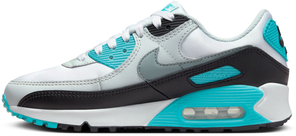 Air Max 90 sneakers