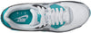 Air Max 90 sneakers