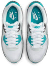 Air Max 90 sneakers
