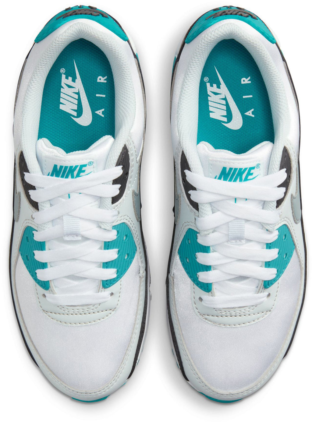 Air Max 90 sneakers