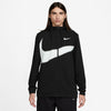 Dri-FIT Fleece Full-Zip hoodie
