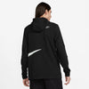 Dri-FIT Fleece Full-Zip hoodie