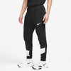 Dri-FIT Tapered Fitness broek