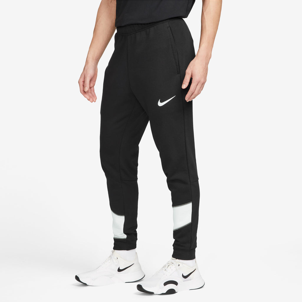 Dri-FIT Tapered Fitness broek
