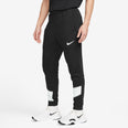 Dri-FIT Tapered Fitness broek