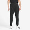 Dri-FIT Tapered Fitness broek