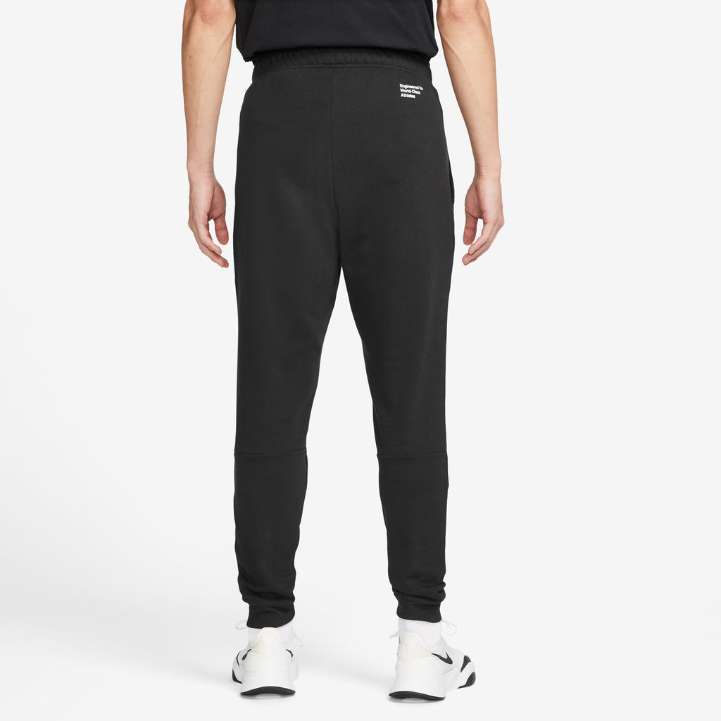 Dri-FIT Tapered Fitness broek